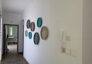 Azuri Apartment 8