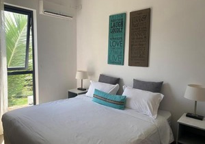 Azuri Apartment 8