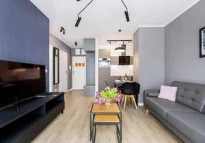 Bóżnicza 2 | Classic Apartment | Near Old Town