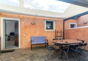 B 104 Puntavilla Mare