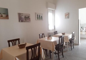 B&B Amèlie