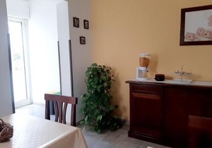 B&B Amèlie