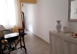 B&B Amèlie