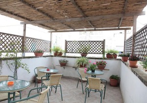 B&B Amelie Lecce