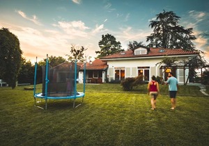 B&B Casa Danoi