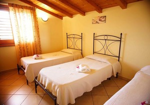 B&B Casalotto Inn
