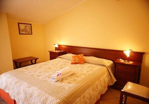 B&B Casalotto Inn