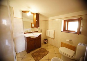 B&B Casalotto Inn