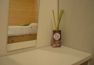 B & B Castello Cimbergo