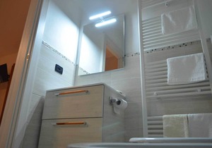 B & B Castello Cimbergo