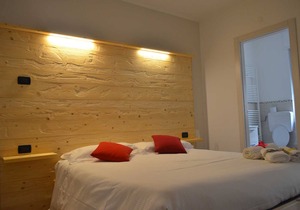 B & B Castello Cimbergo