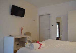 B&B Castle Cimbergo