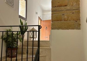 B&B Cinisi Vacanze 2.0