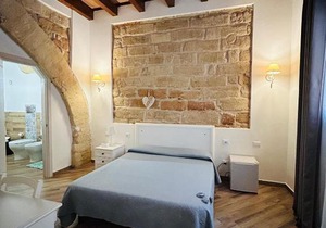 B&B Cinisi Vacanze 2.0