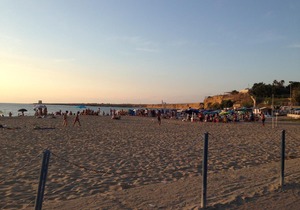 B&B Cinisi Vacanze