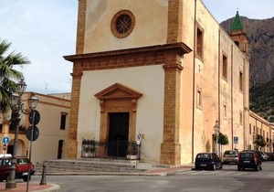 B&B Cinisi Vacanze