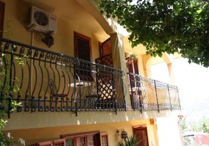 B&B Elvira Al Duomo