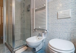 B & B Il Borgo