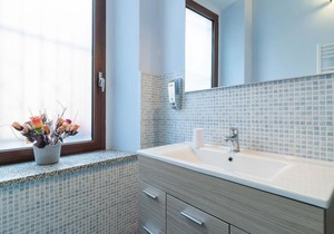 B & B Il Borgo