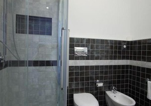 B&B Imbriani 24
