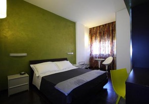 B&B Imbriani 24