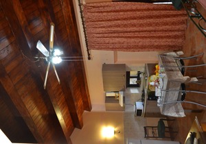 B&B JOLLY HOUSE BOLOGNETTA