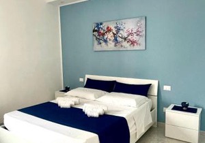B&B La CYCAS