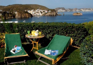 b&b La Limonaia a mare 03