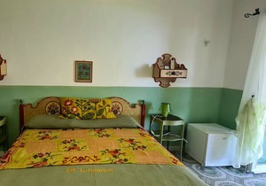 b&b La Limonaia a mare 04