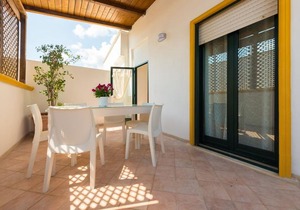 B&B Li Tarici