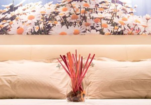B&B Li Tarici