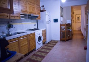 B&B Magna Grecia