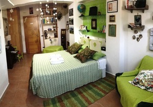 B&B Magna Grecia