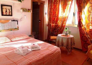 B&B Magna Grecia
