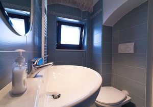B&B Maria Chiara