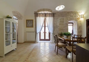 B&B Maria Chiara