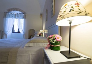B&B Maria Chiara