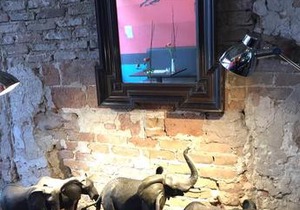 B&B Museumkwartier Schiedam