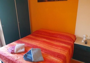 B&B Panorama Cagliari