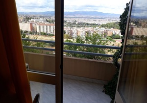 B&B Panorama Cagliari
