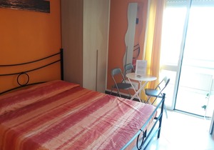 B&B Panorama Cagliari