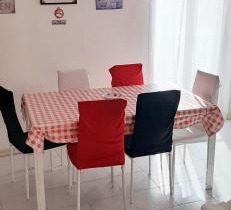 B&B Porta Nuova