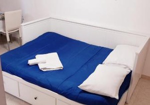 B&B Porta Nuova