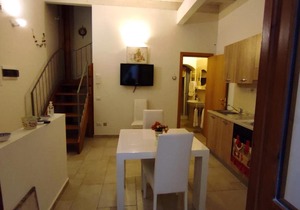 B&B Santa Rita Corato