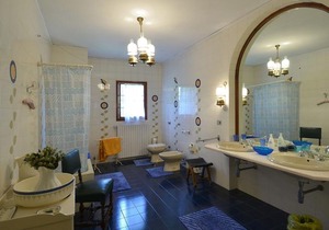 B&B Villa Gradenigo