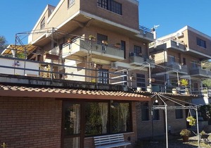 B&B Villa Letizia