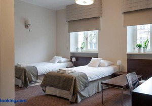 B&B Wieniawa