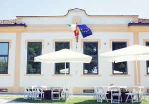 B&BveniceLAGOON Cool,Wifi-Aircnd-Parking-Breakf202