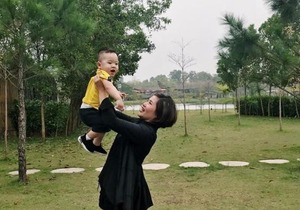 Bach Thanh F12 Flamingo Dai Lai Resort