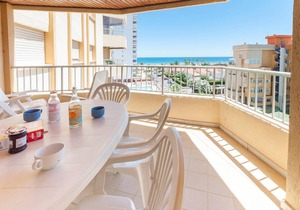 BAHAMAS